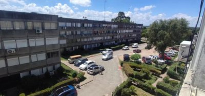 Apartamento en alquiler - Conciliación 