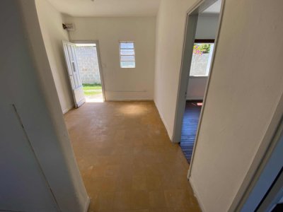 Apartamento en alquiler - Buceo 