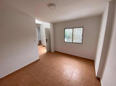 Apartamento en alquiler - Cerrito 