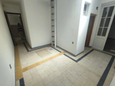 Apartamento en alquiler - Tres Cruces 