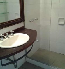 Apartamento en Venta - Parque Rodó