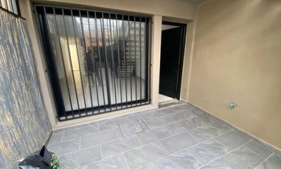 Apartamento en Venta - Cordón