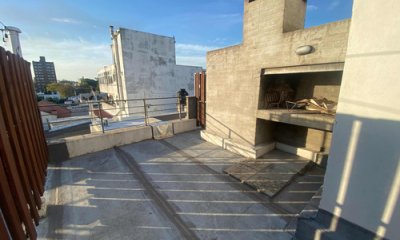 2 Apartamentos en Venta - Pocitos Nuevo