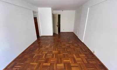 Apartamento en Venta - Cordón