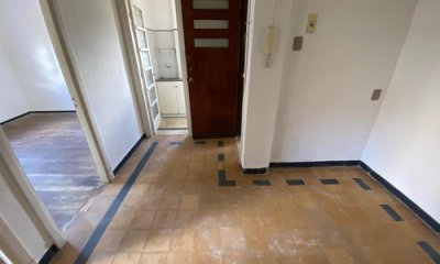Apartamento en Venta -  Parque Rodo