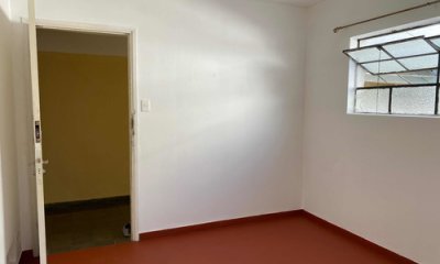 Apartamento en Venta - Villa Española