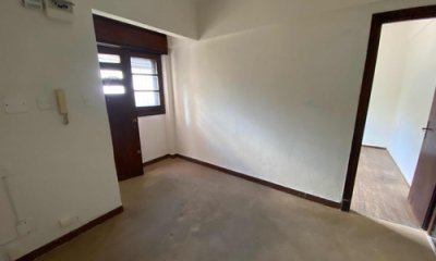 Apartamento en Venta -  Parque Rodo