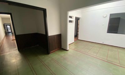 Apartamento en Venta - Aguada