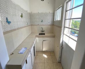 Apartamento en Venta - Villa Española