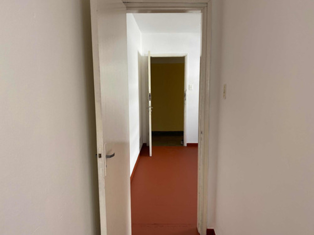 Apartamento en Venta - Unión