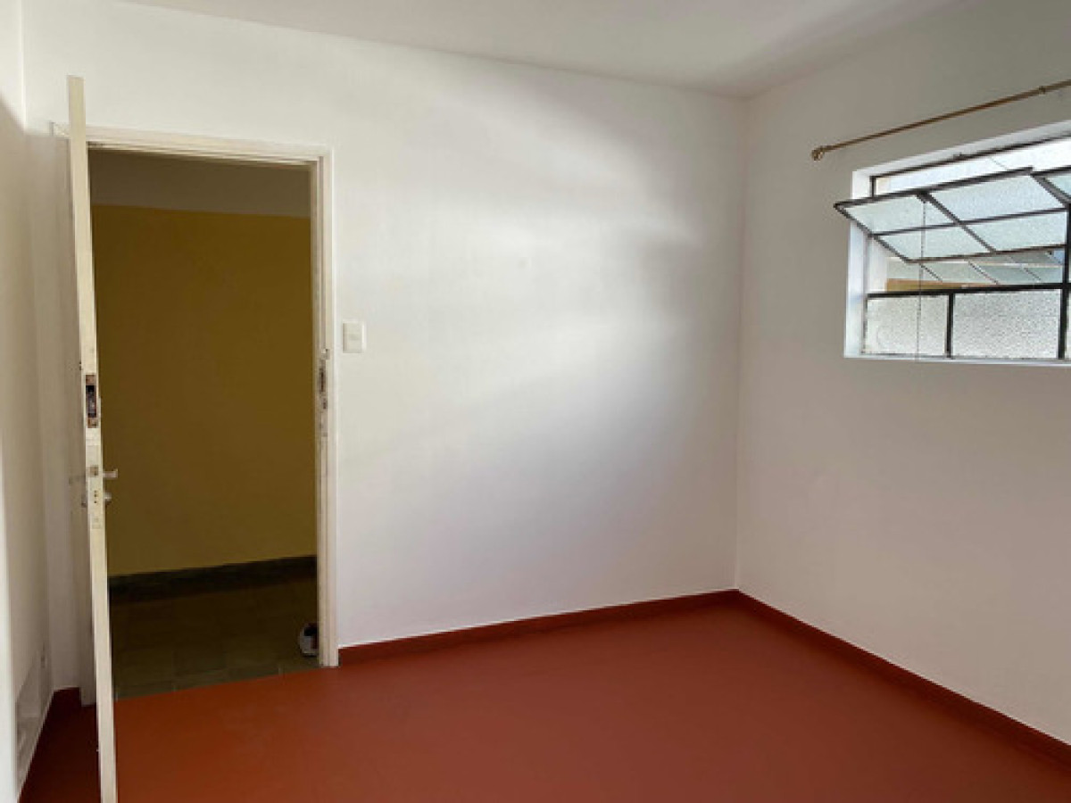 Apartamento en Venta - Villa Española 