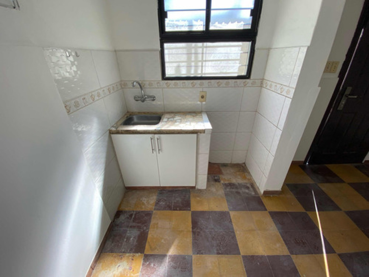 Apartamento en Venta - Villa Española 