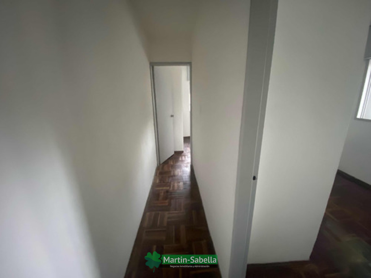 Casa ID.78/Casa-en-alquiler--La-Comercial- - Casa en alquiler - La Comercial 