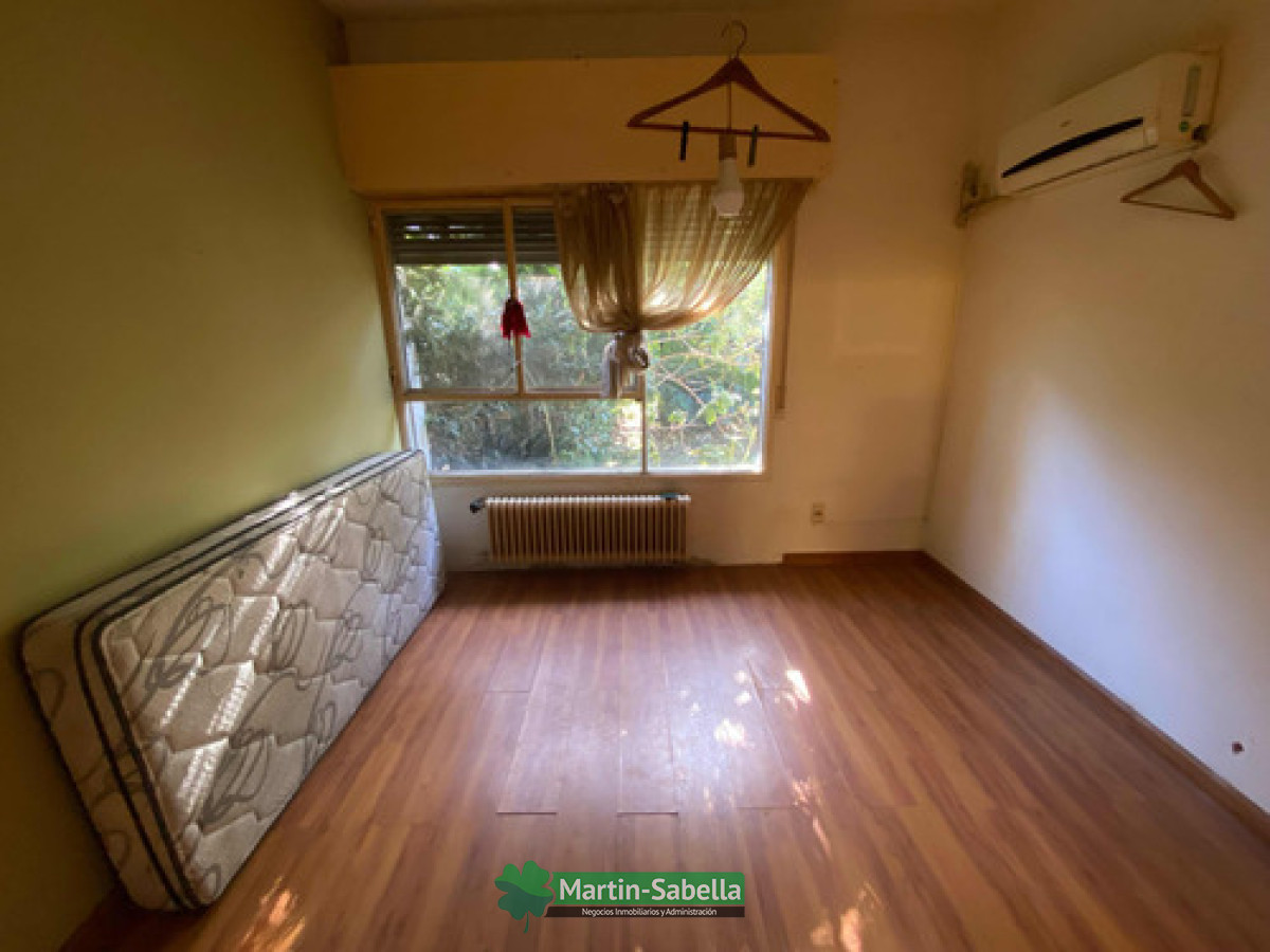 Casa ID.107/Casa-en-Venta--Carrasco-Sur- - Casa en Venta - Carrasco Sur 
