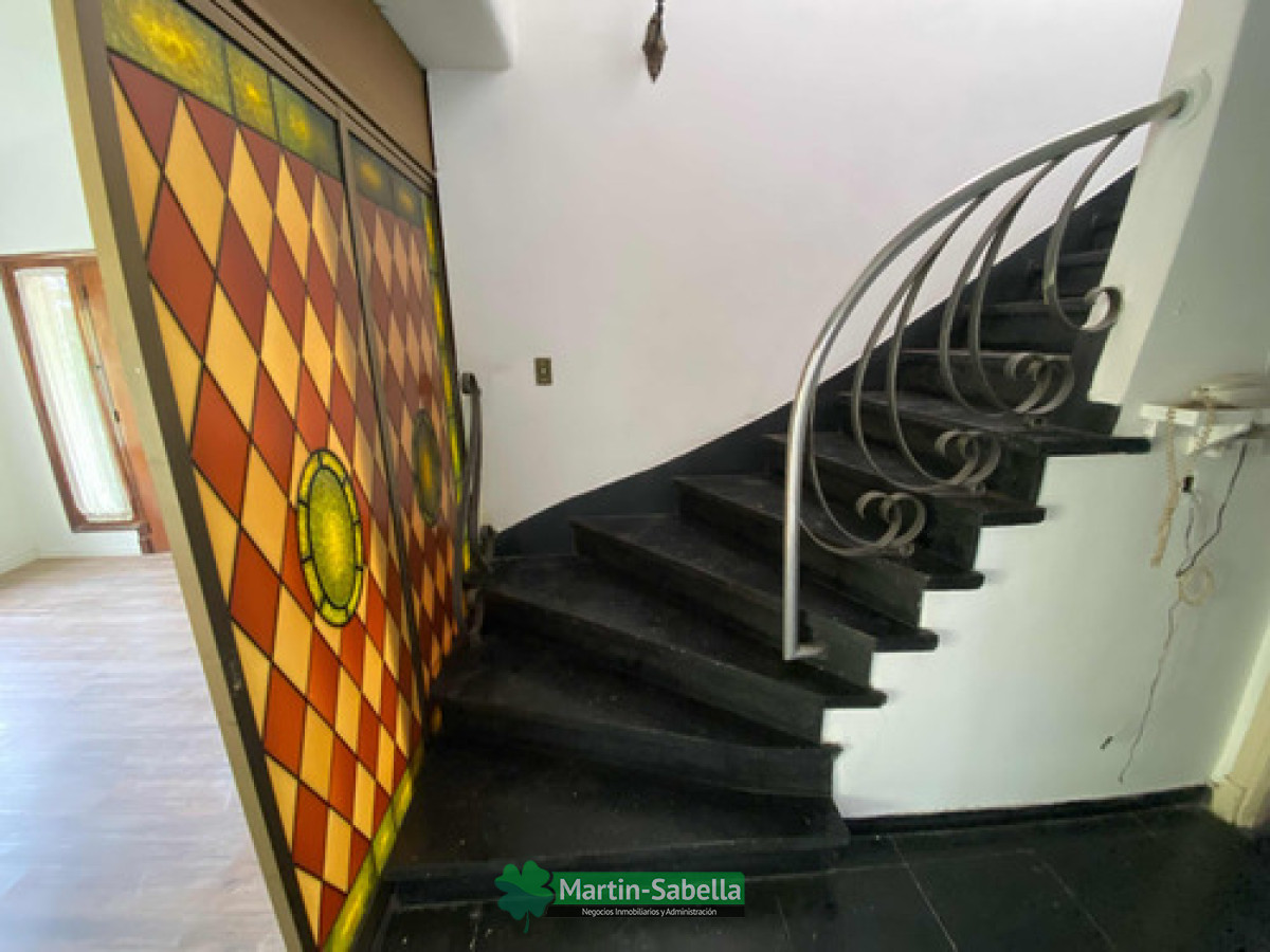 Casa ID.69 - Casa en Venta - Malvín 