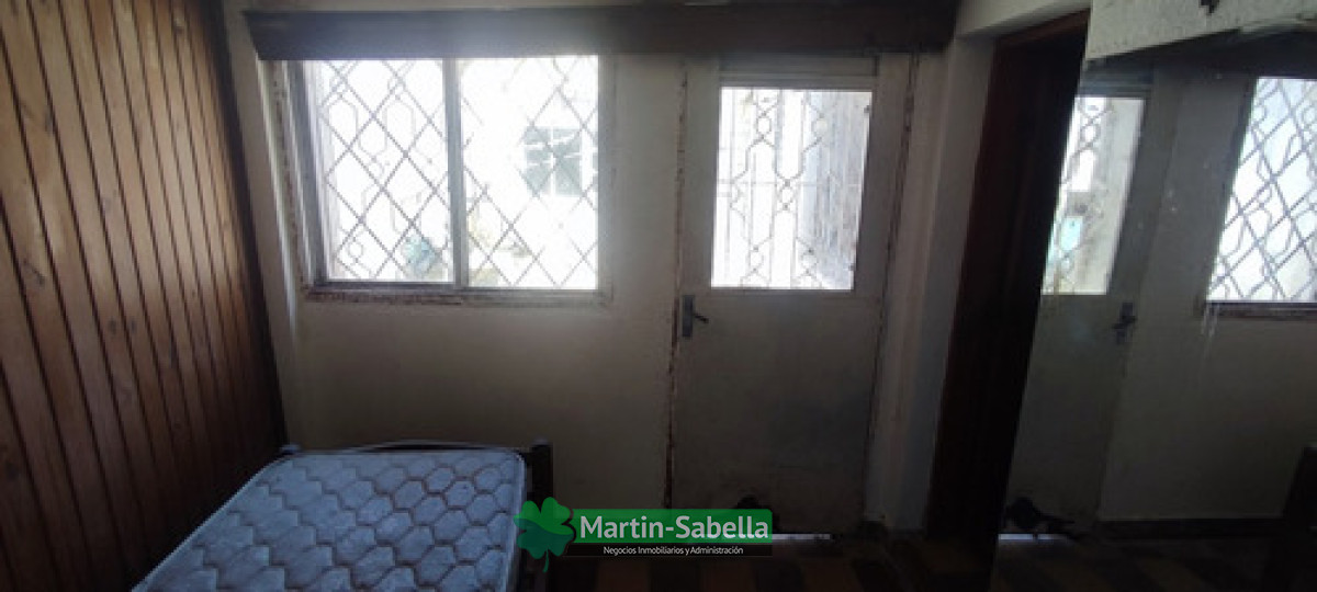 Casa ID.62 - Casa Chalet en Venta - Unión 