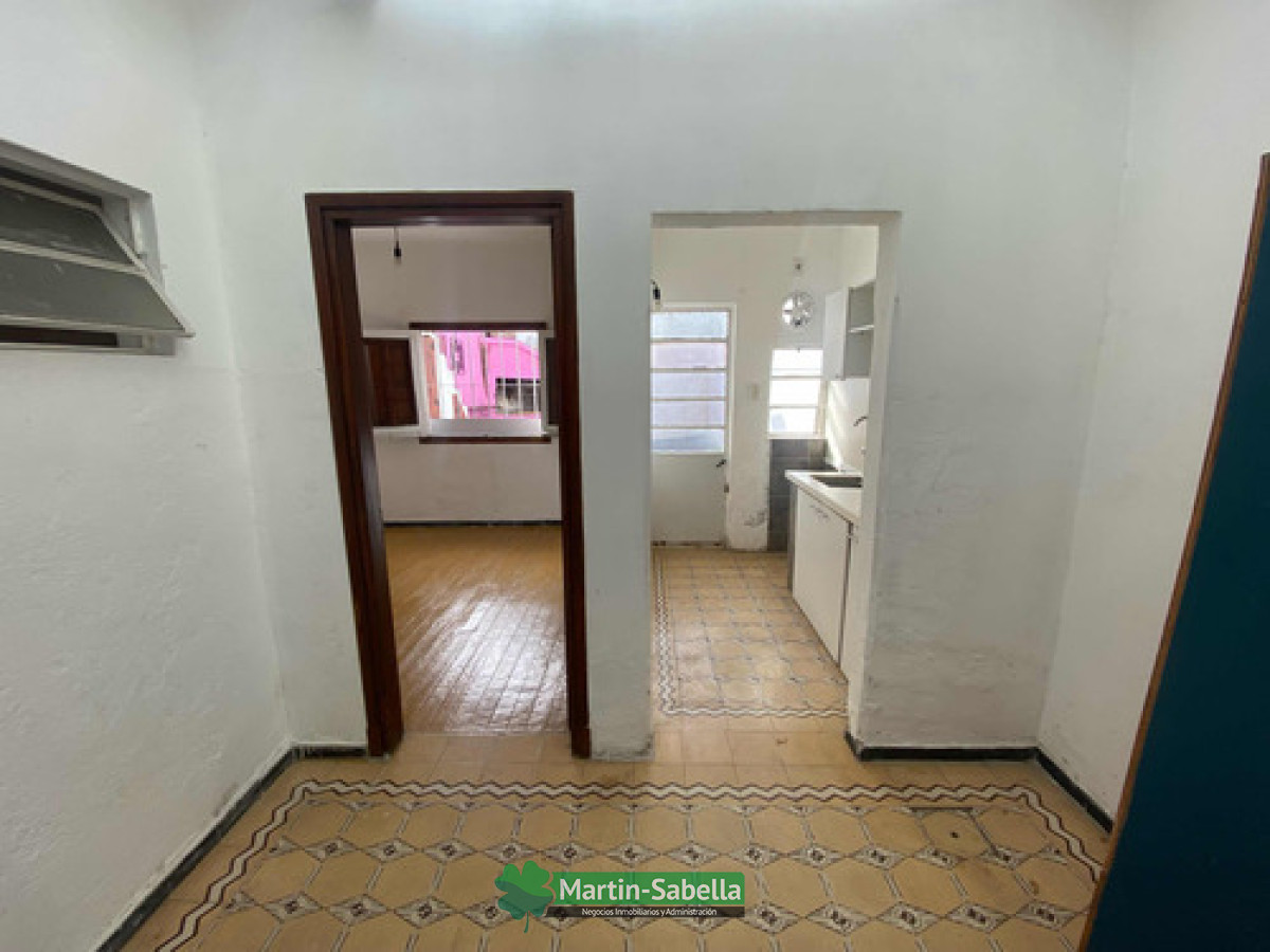 Casa ID.99/Casa-en-alquiler--Parque-Batlle- - Casa en alquiler - Parque Batlle 