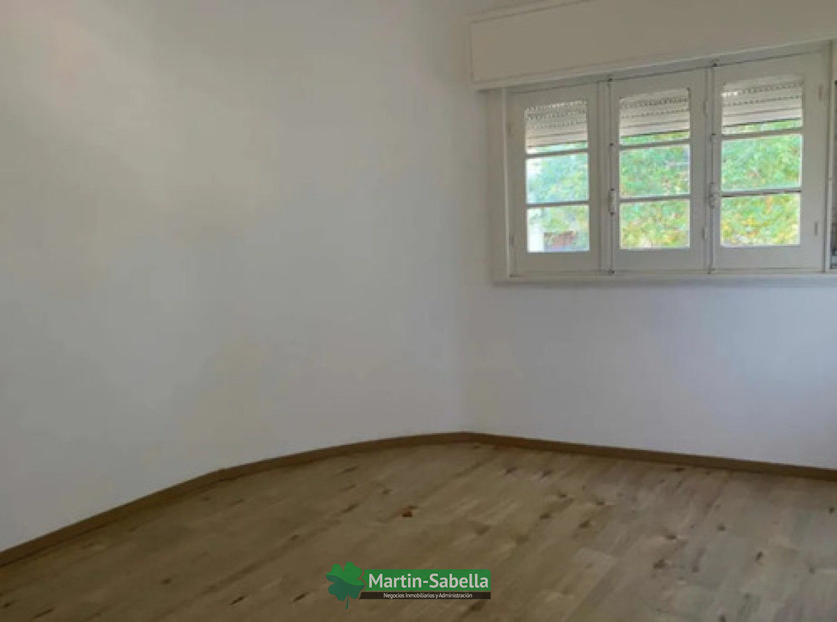 Casa ID.432/Casa-en-alquiler--La-Comercial- - Casa en alquiler - La Comercial 
