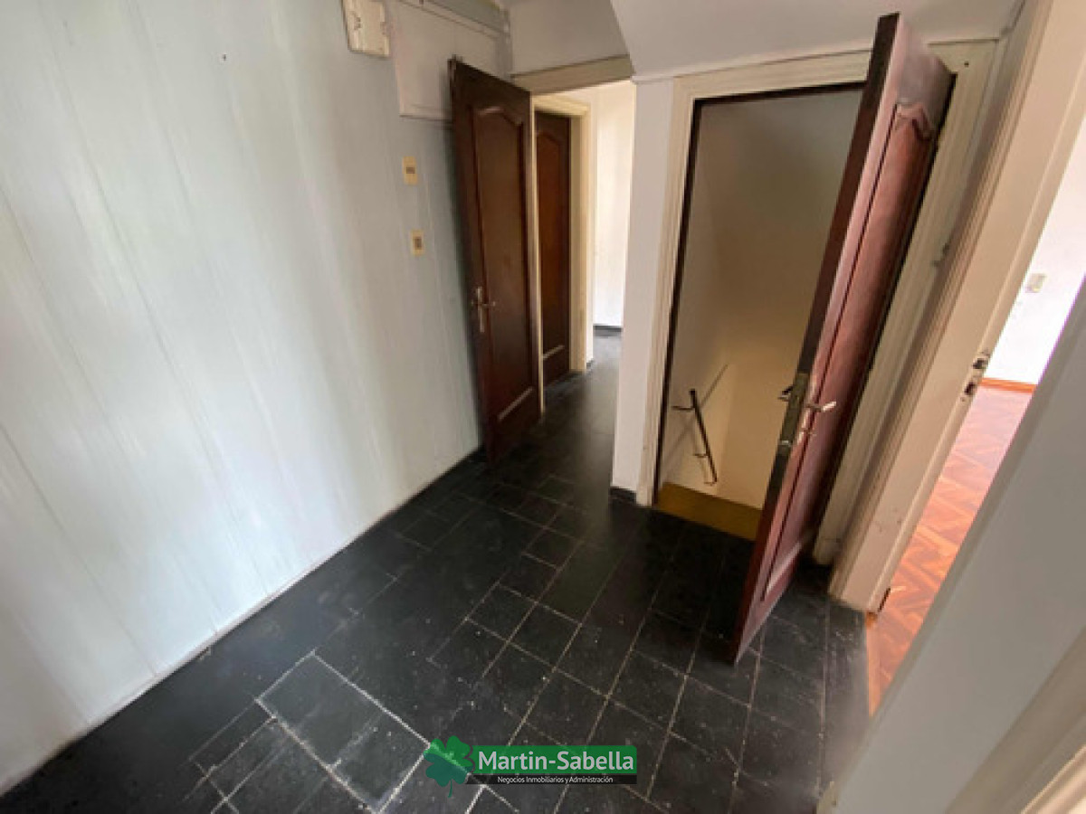Casa ID.69 - Casa en Venta - Malvín 