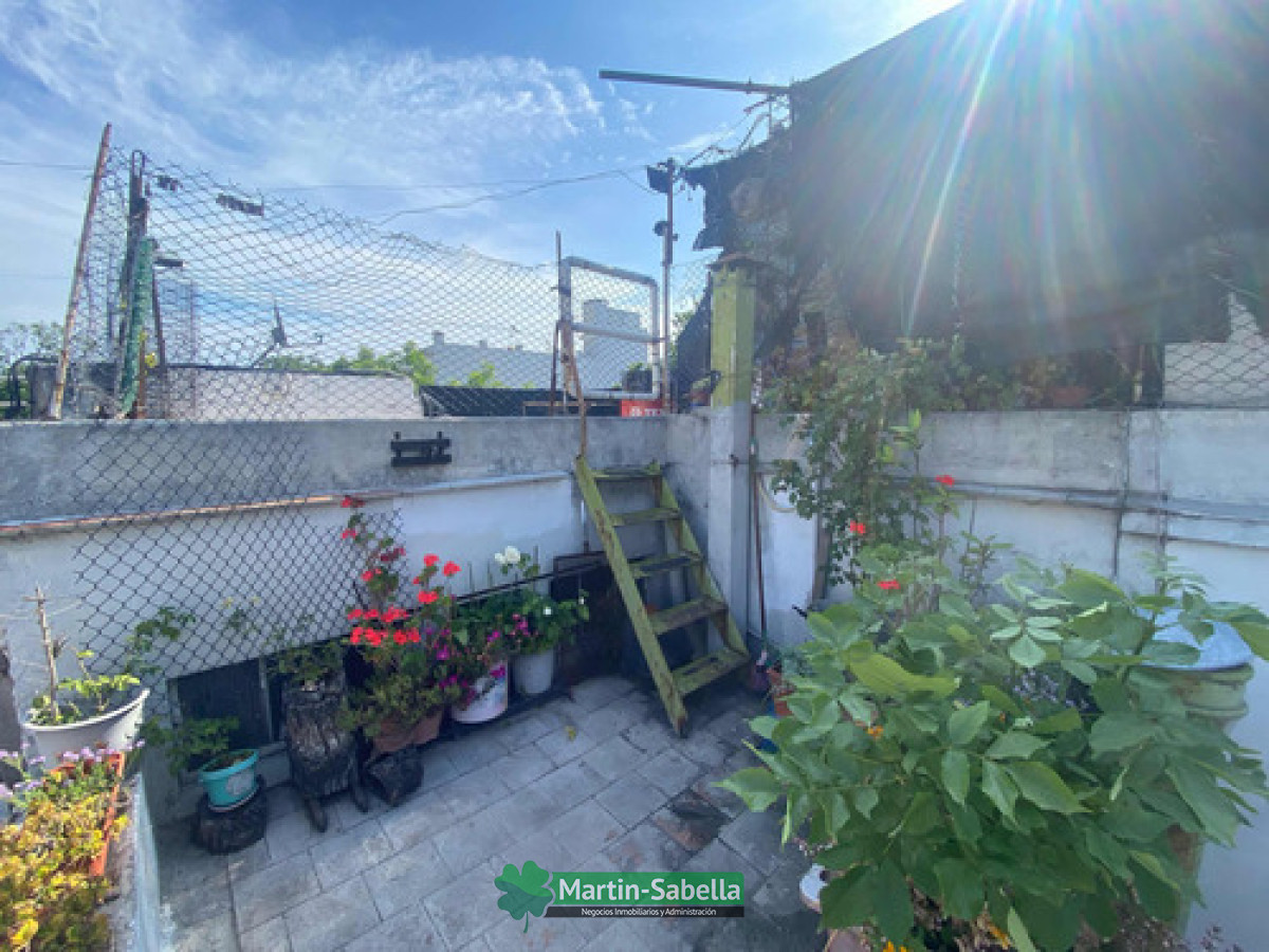 Casa ID.64 - Casa en Venta - La Comercial 