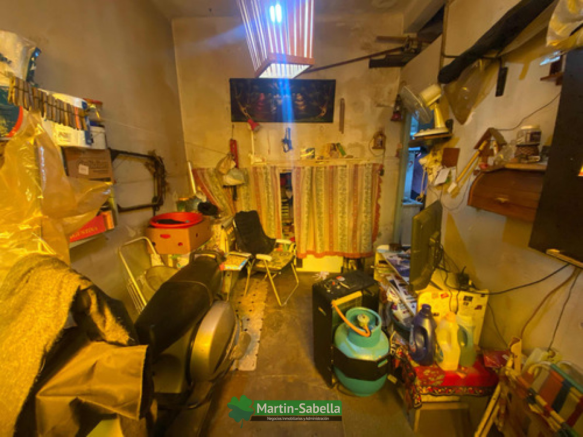 Casa ID.64 - Casa en Venta - La Comercial 