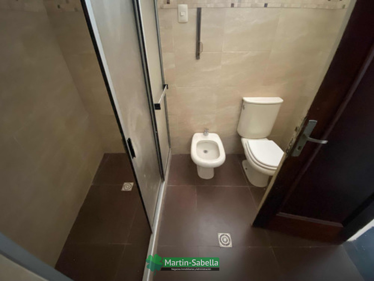 Casa ID.69 - Casa en Venta - Malvín 