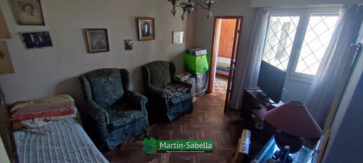 Casa ID.62 - Casa Chalet en Venta - Unión 