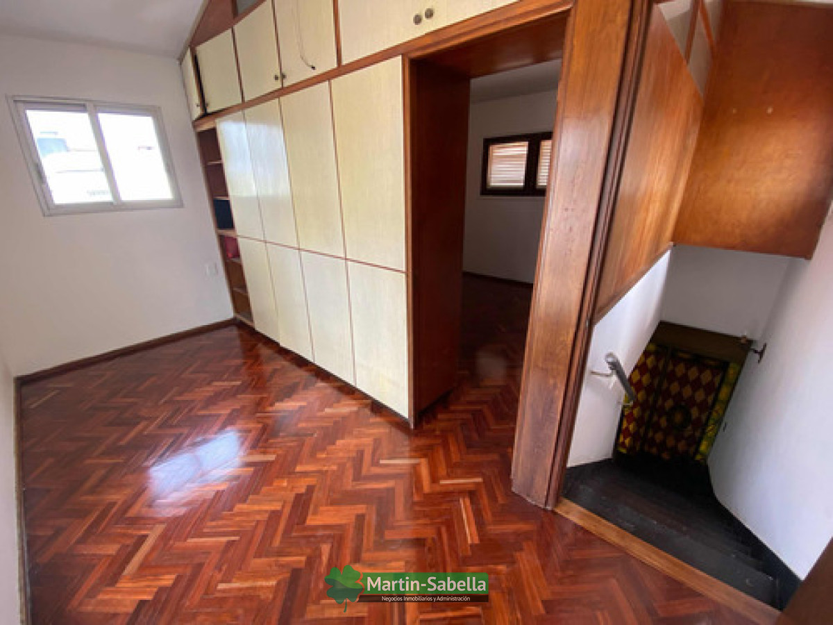 Casa ID.69 - Casa en Venta - Malvín 