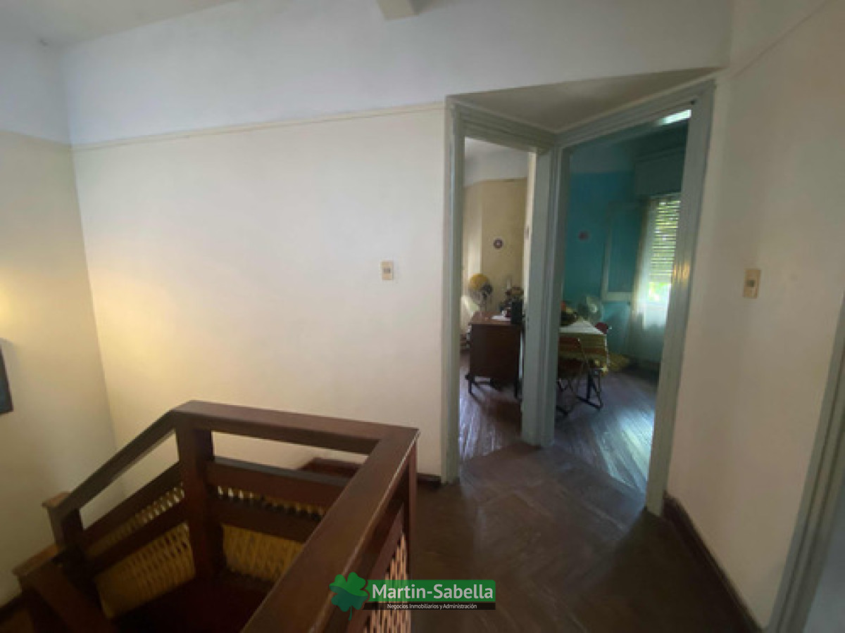 Casa ID.64 - Casa en Venta - La Comercial 