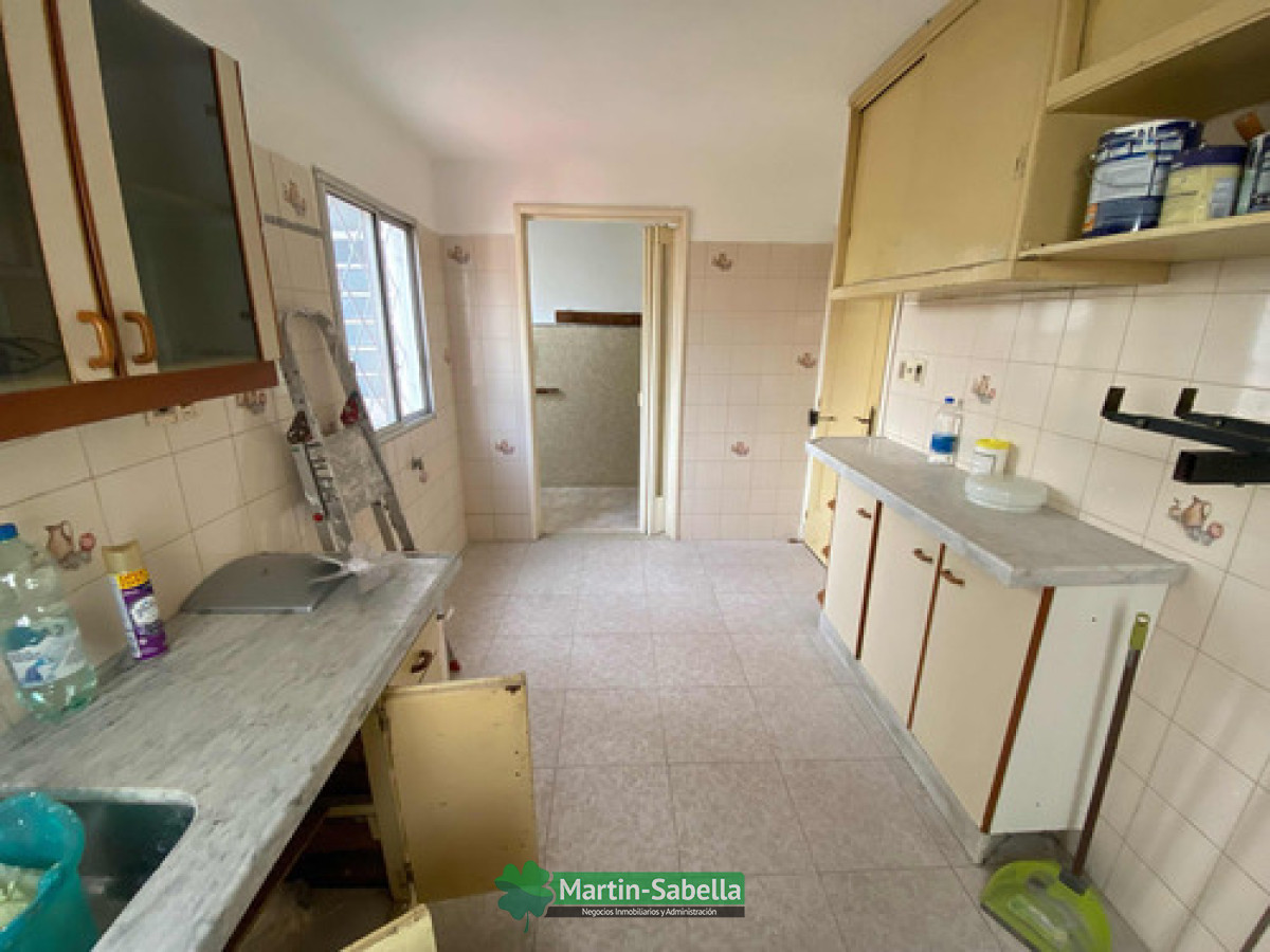 Casa ID.69 - Casa en Venta - Malvín 
