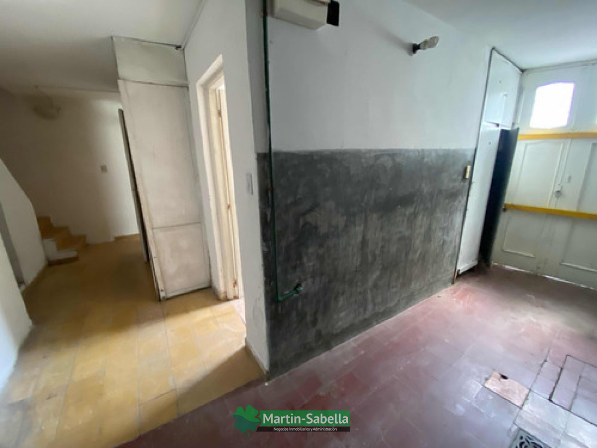 Casa ID.69 - Casa en Venta - Malvín 