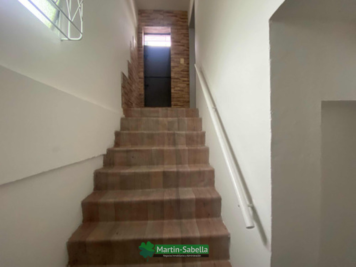 Casa ID.78/Casa-en-alquiler--La-Comercial- - Casa en alquiler - La Comercial 