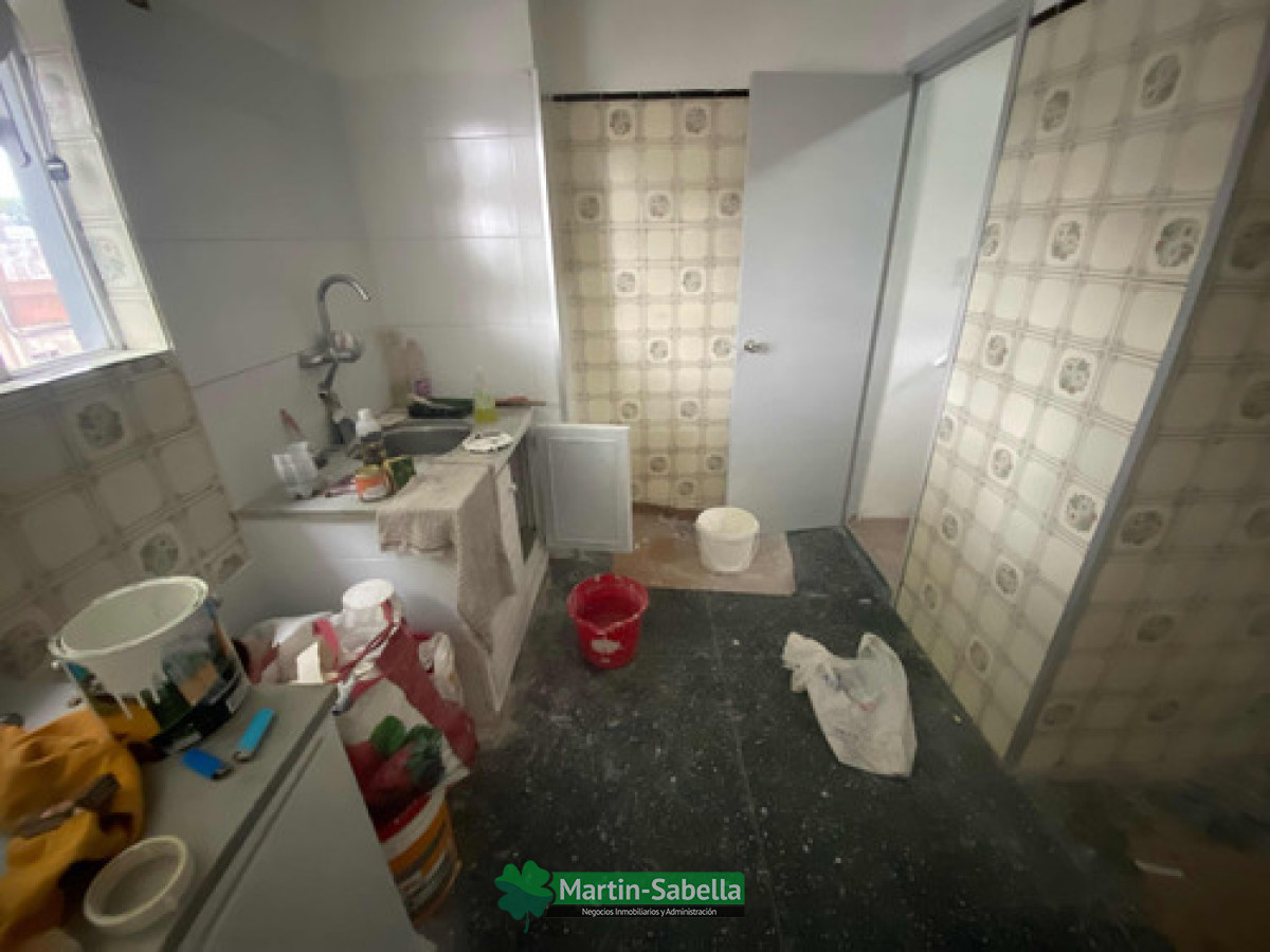 Casa ID.78/Casa-en-alquiler--La-Comercial- - Casa en alquiler - La Comercial 