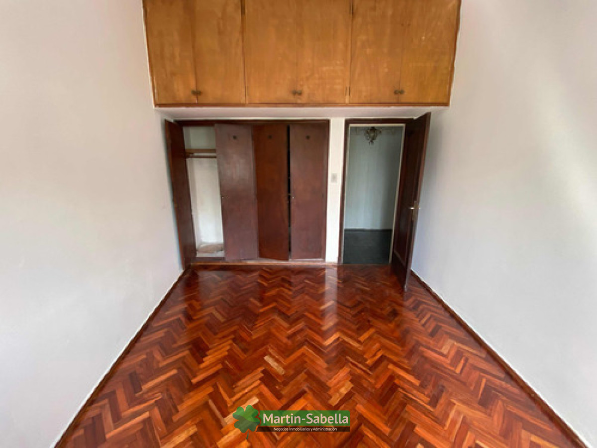 Casa ID.69 - Casa en Venta - Malvín 