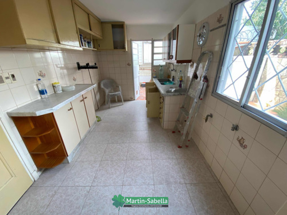 Casa ID.69 - Casa en Venta - Malvín 