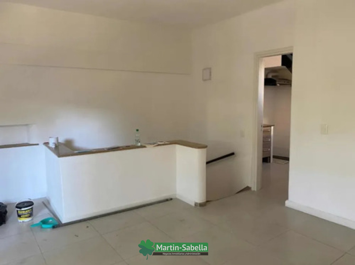 Casa ID.432/Casa-en-alquiler--La-Comercial- - Casa en alquiler - La Comercial 