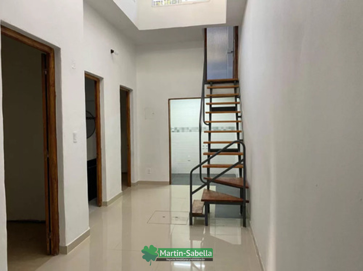 Casa ID.277/Casa-en-Venta--La-Comercial- - Casa en Venta - La Comercial 
