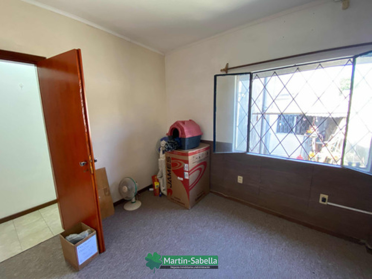 Casa ID.65 - Casa en Venta - Brazo Oriental 