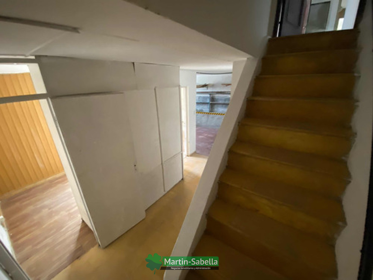 Casa ID.69 - Casa en Venta - Malvín 