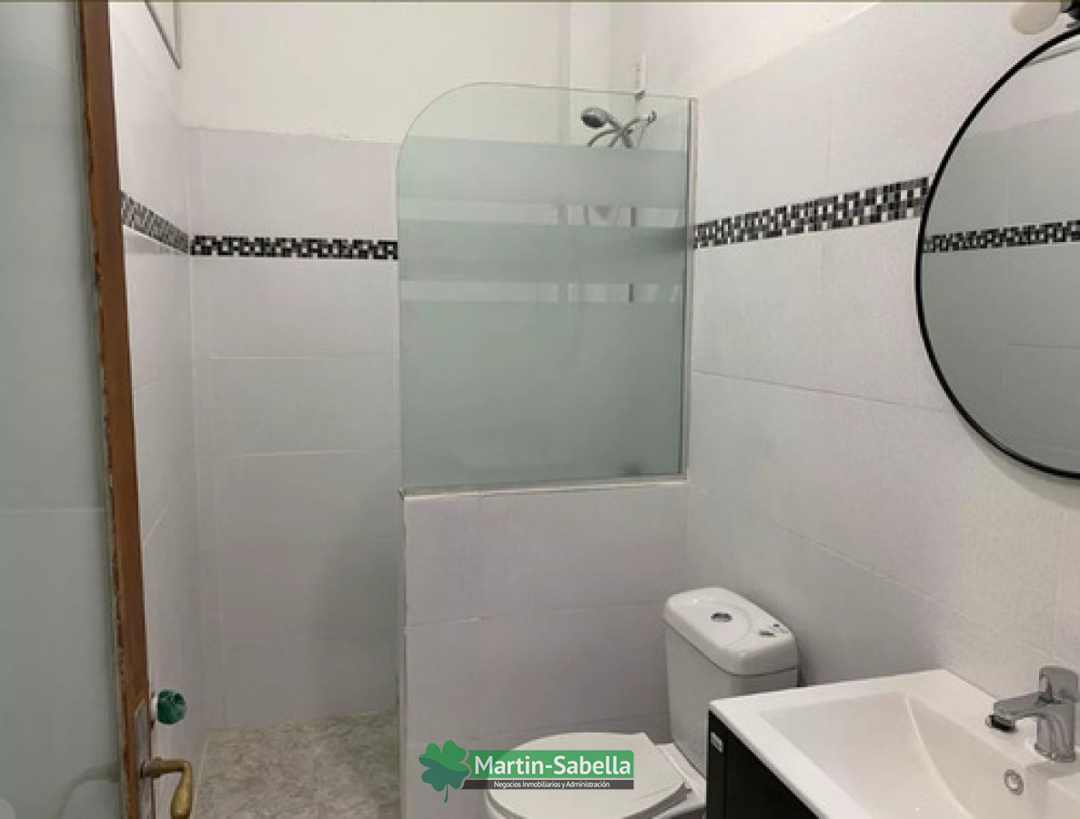 Casa ID.277/Casa-en-Venta--La-Comercial- - Casa en Venta - La Comercial 