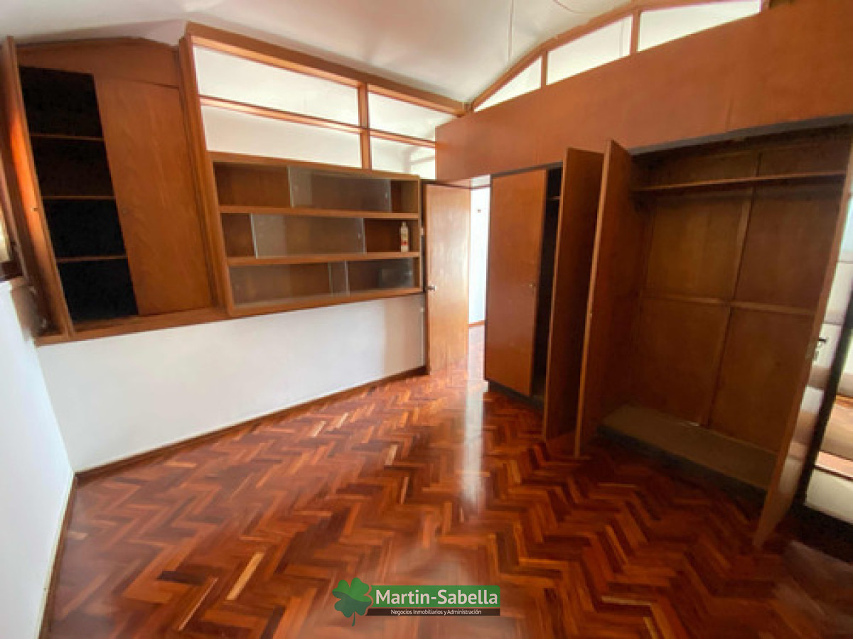 Casa ID.69 - Casa en Venta - Malvín 