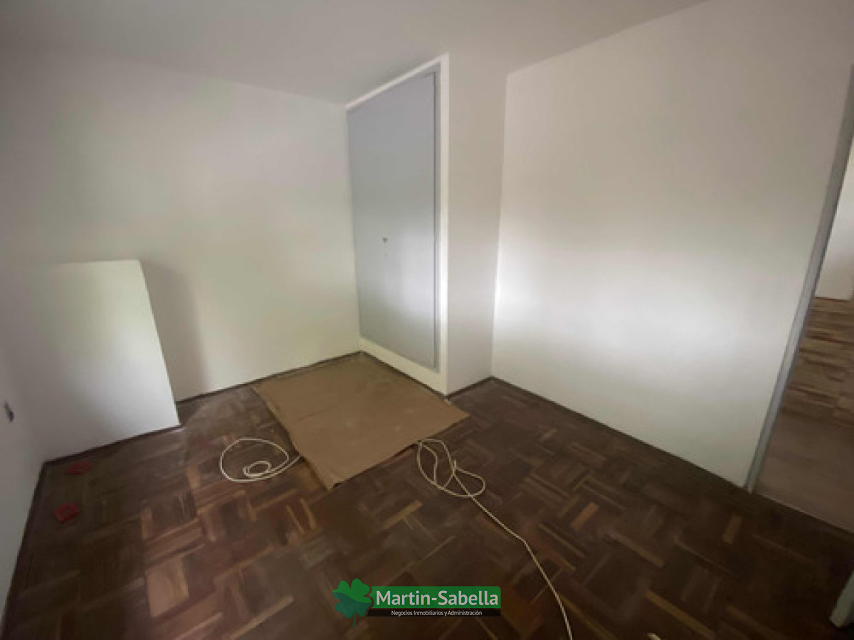 Casa ID.78/Casa-en-alquiler--La-Comercial- - Casa en alquiler - La Comercial 