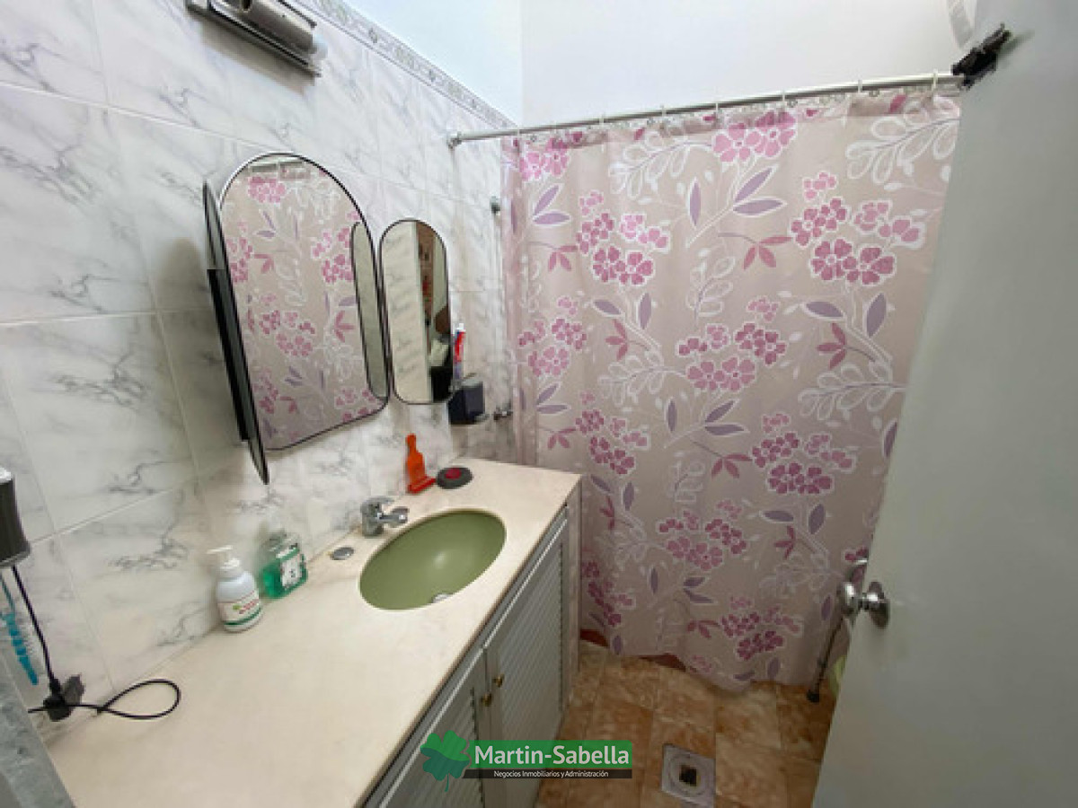 Casa ID.65 - Casa en Venta - Brazo Oriental 