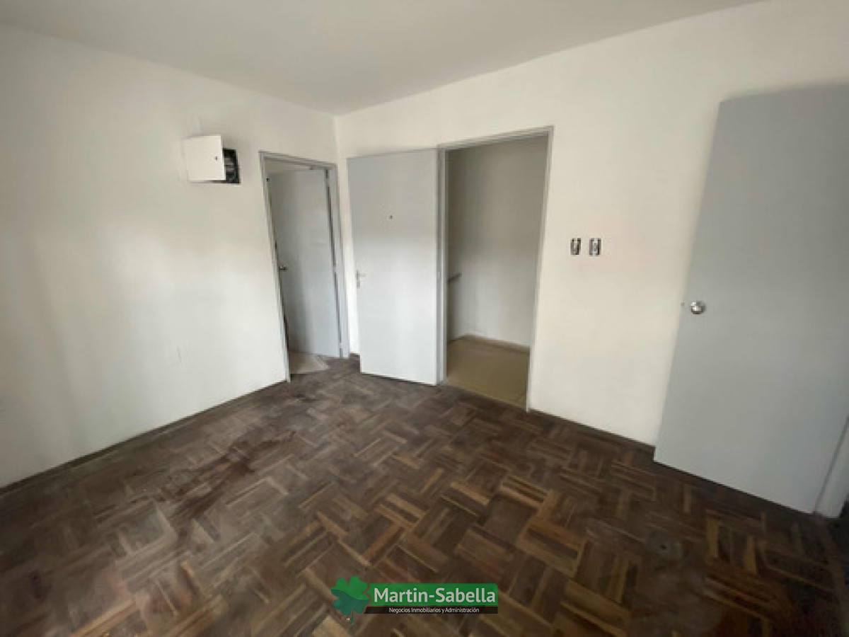Casa ID.78/Casa-en-alquiler--La-Comercial- - Casa en alquiler - La Comercial 