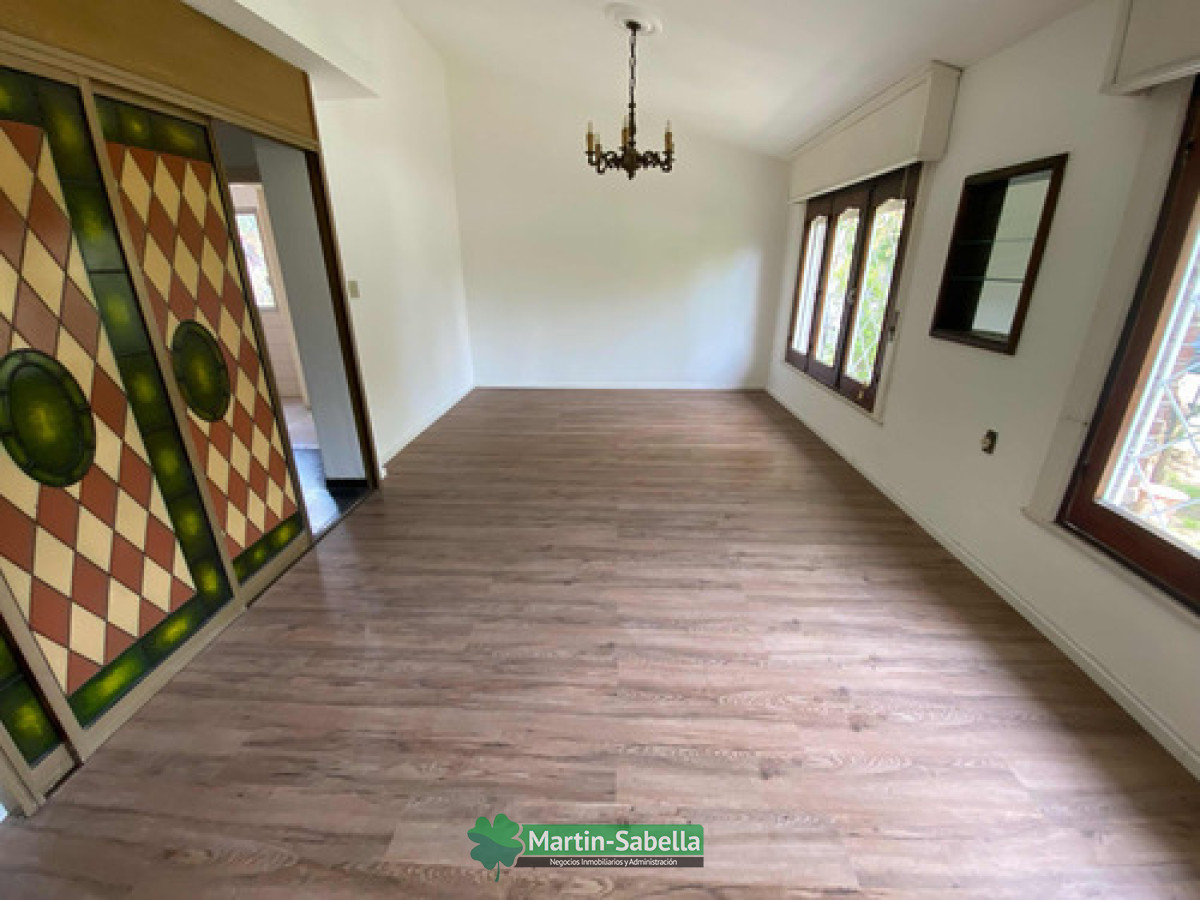 Casa ID.69 - Casa en Venta - Malvín 