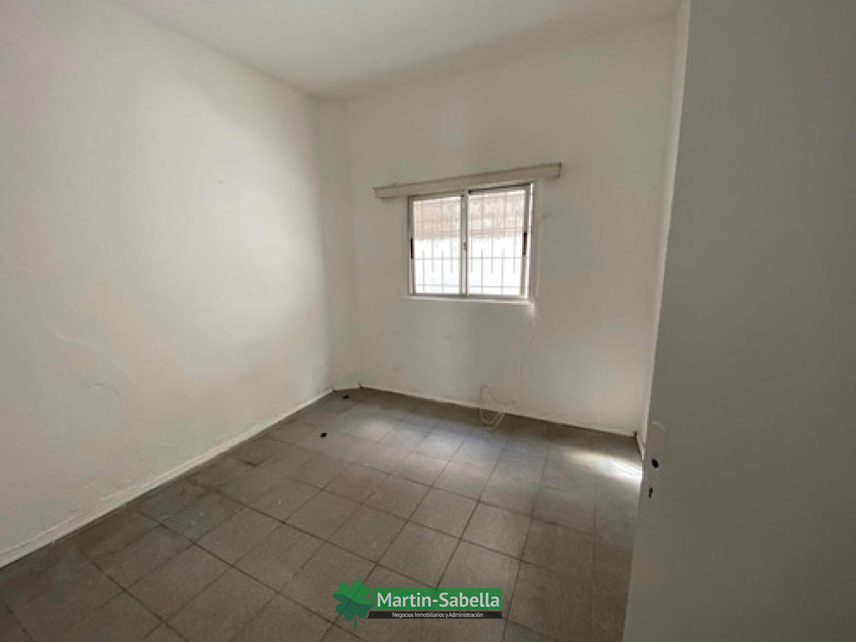 Casa ID.41/Casa-en-alquiler--Maroñas- - Casa en alquiler - Maroñas 