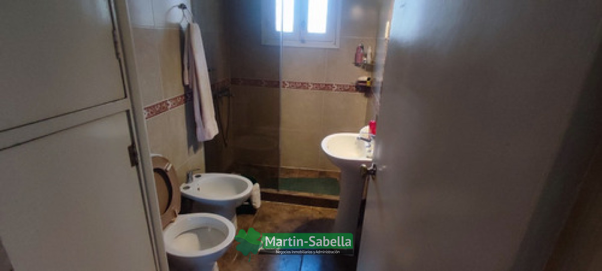 Casa ID.62 - Casa Chalet en Venta - Unión 