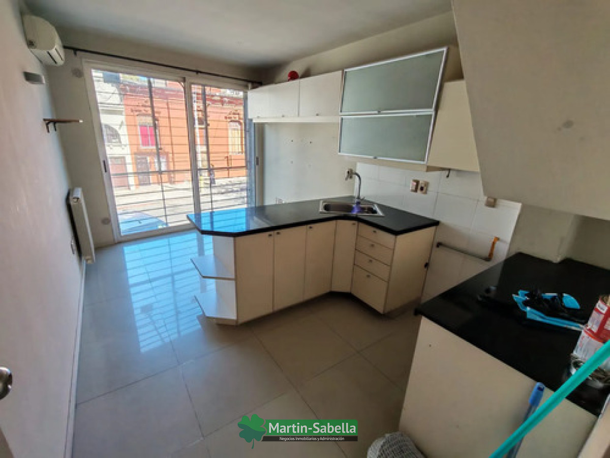 Casa ID.391/Casa-en-alquiler--Parque-Rodó- - Casa en alquiler - Parque Rodó 