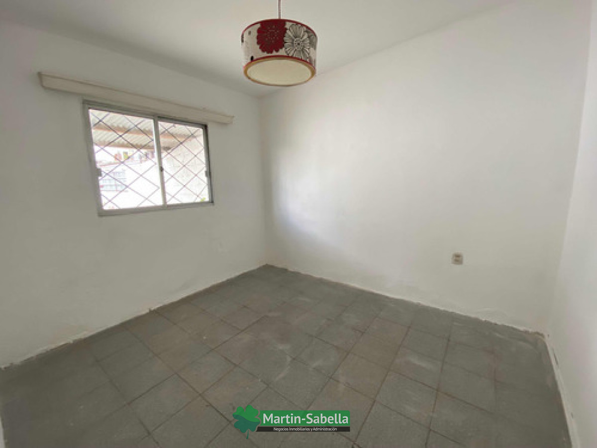 Casa ID.41/Casa-en-alquiler--Maroñas- - Casa en alquiler - Maroñas 