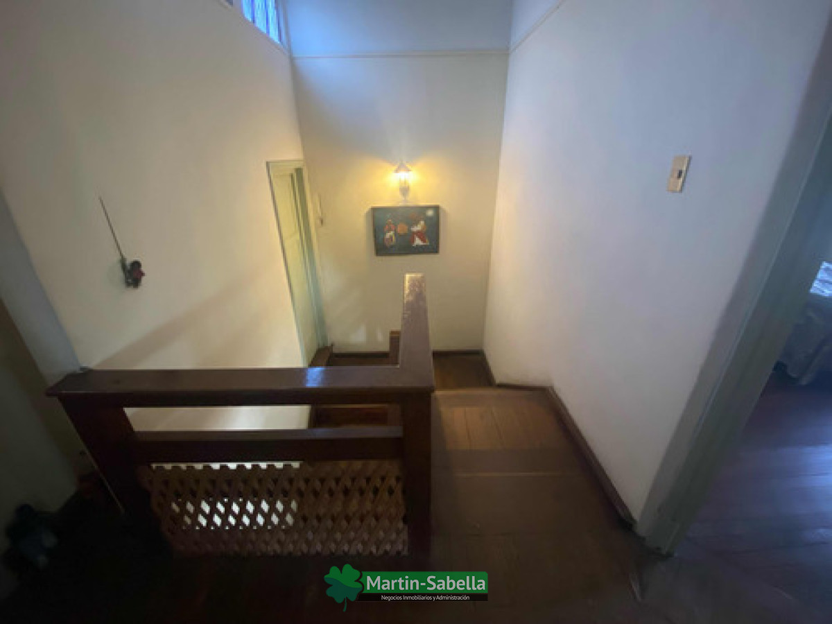 Casa ID.64 - Casa en Venta - La Comercial 